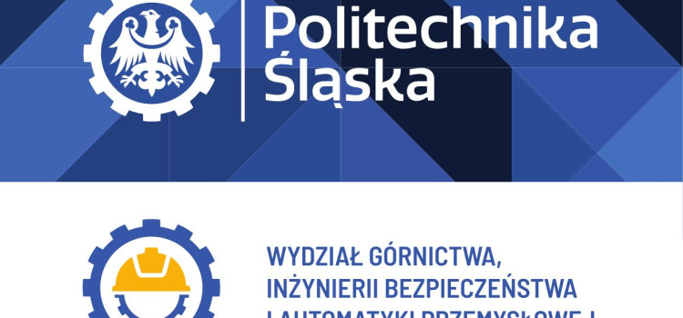 W związku z zaistniałą sytuacją i epidemią COVID-19 oraz brakiem możliwości odwiedzenia w tym roku Państwa Szkół przez naszych pracowników i studentów aby tegorocznym maturzystom przedstawić naszą ofertę kierunków studiowania na naszej uczelni i wydziale W związku z zaistniałą sytuacją i epidemią COVID-19 oraz brakiem możliwości odwiedzenia w tym roku Państwa Szkół przez naszych pracowników i studentów aby tegorocznym maturzystom przedstawić naszą ofertę kierunków studiowania na naszej uczelni i wydziale