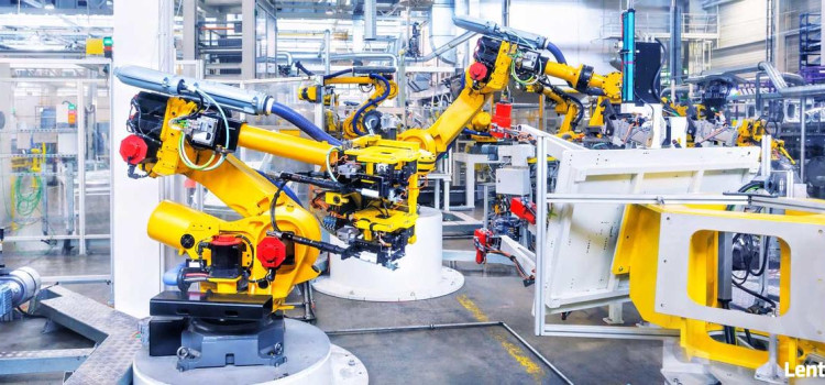 TECHNIK AUTOMATYK NOWOŚĆ ! TECHNIK AUTOMATYK NOWOŚĆ !