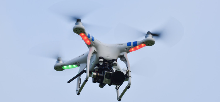 TECHNIK MECHATRONIK TECHNIK MECHATRONIK