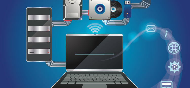 W naszej szkole funkcjonuje e-dziennik Vulcan W naszej szkole funkcjonuje e-dziennik Vulcan