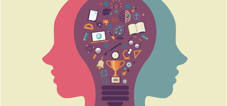 Dni Zdrowia Psychicznego w ZS4 Dni Zdrowia Psychicznego w ZS4