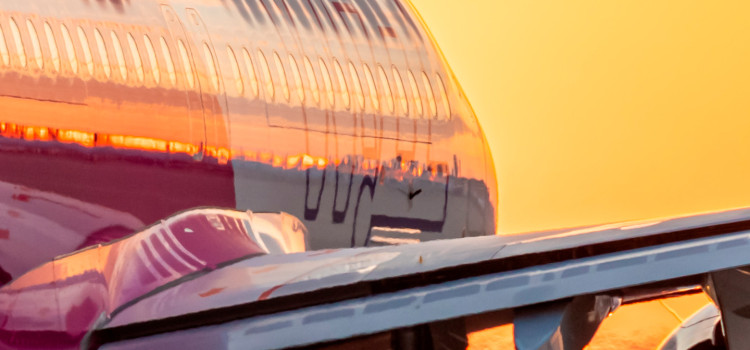 Nowa tapeta na pulpit (katowice-airport ) Nowa tapeta na pulpit (katowice-airport )