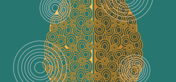 SPD dla DPS SPD dla DPS