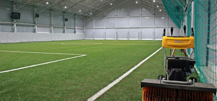 9 października 2020 r. oficjalne otwarcie, a uczniowie naszej szkoły od początku roku szkolnego już korzystają 9 października 2020 r. oficjalne otwarcie, a uczniowie naszej szkoły od początku roku szkolnego już korzystają