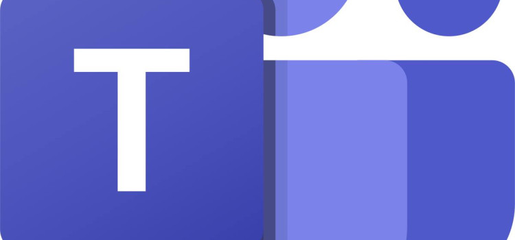 W naszej szkole nauczanie zdalne prowadzone jest na Ms Teams i przez dziennik Vulcan W naszej szkole nauczanie zdalne prowadzone jest na Ms Teams i przez dziennik Vulcan