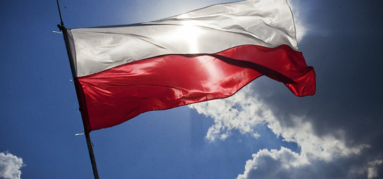 102 rocznica odzyskania przez Polskę niepodległości 102 rocznica odzyskania przez Polskę niepodległości