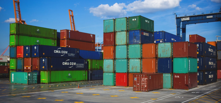 LIGA MŁODYCH LOGISTYKÓW NIE ZWLEKAJ, ZAPISZ SIĘ JUŻ DZIŚ! LIGA MŁODYCH LOGISTYKÓW NIE ZWLEKAJ, ZAPISZ SIĘ JUŻ DZIŚ!