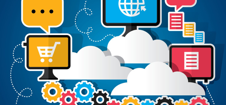 W naszej szkole dalej uczymy się online z kilkoma wyjątkami W naszej szkole dalej uczymy się online z kilkoma wyjątkami