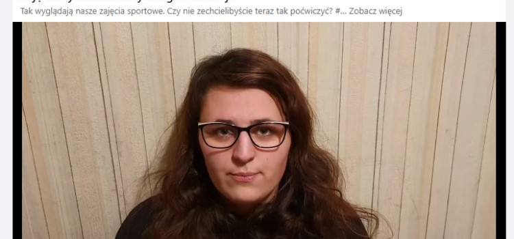 Tak wyglądają nasze zajęcia sportowe. Czy nie zechcielibyście teraz tak poćwiczyć? #sport #wychowanie fizyczne #piłka nożna #tolstoj Tak wyglądają nasze zajęcia sportowe. Czy nie zechcielibyście teraz tak poćwiczyć? #sport #wychowanie fizyczne #piłka nożna #tolstoj