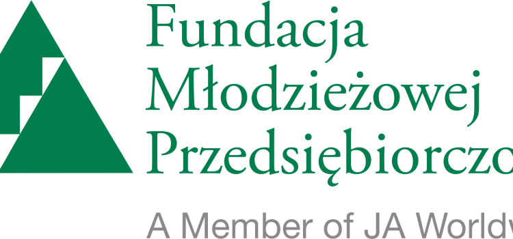Program Social Innovation Relay Program Social Innovation Relay