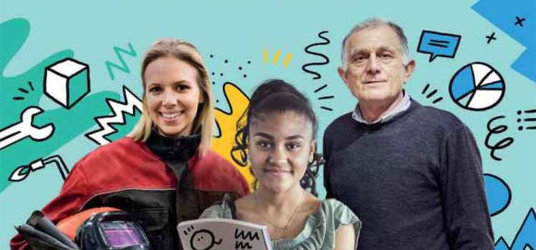 Świat stoi przed nami otworem! Sukces naszej szkoły!!! Otrzymaliśmy Akredytację w programie ERASMUS!!! Świat stoi przed nami otworem! Sukces naszej szkoły!!! Otrzymaliśmy Akredytację w programie ERASMUS!!!