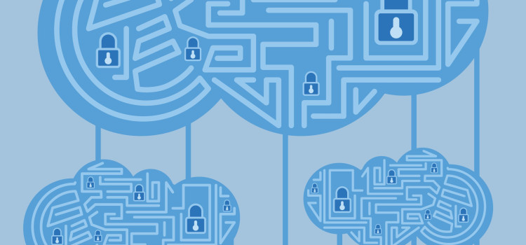 Drodzy uczniowie ZS4 branżowej Drodzy uczniowie ZS4 branżowej