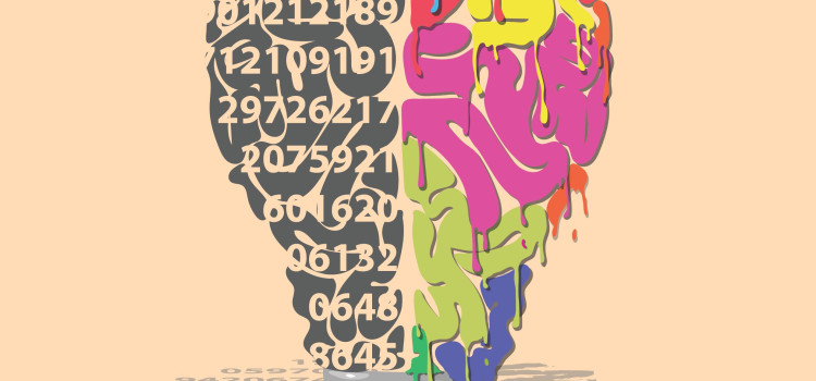 30 marca przypada Światowy Dzień Choroby Afektywnej Dwubiegunowej 30 marca przypada Światowy Dzień Choroby Afektywnej Dwubiegunowej