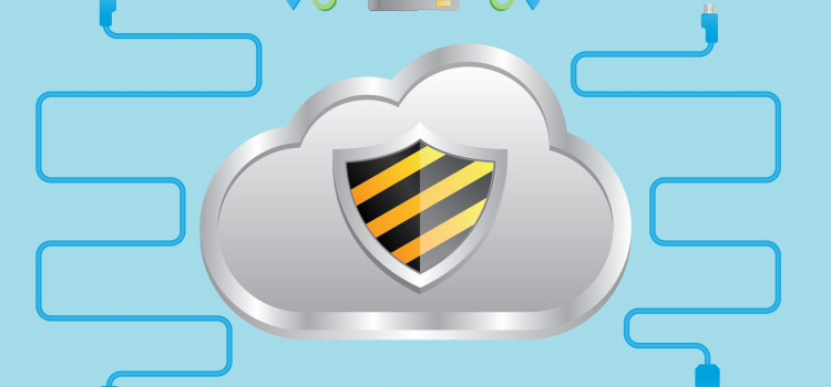 UCZNIOWIE ZS4 informuję, że zgodnie z informacją podaną przez OKE, wyniki egzaminów zawodowych, które odbyły się w styczniu będą dostępne 31 marca UCZNIOWIE ZS4 informuję, że zgodnie z informacją podaną przez OKE, wyniki egzaminów zawodowych, które odbyły się w styczniu będą dostępne 31 marca