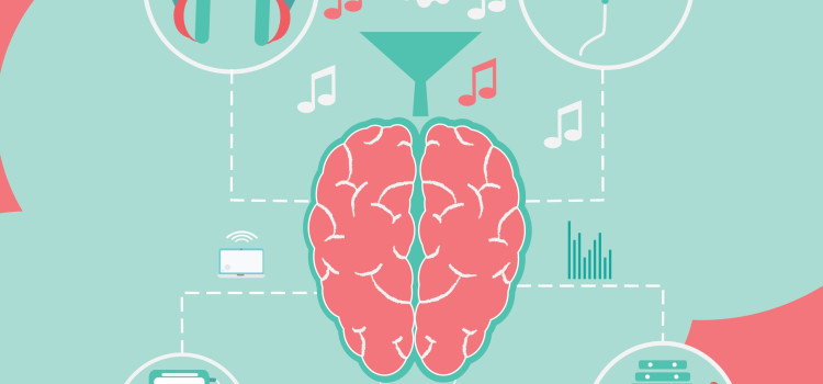 18.03.2021r. obchodziliśmy Europejski Dzień Mózgu 18.03.2021r. obchodziliśmy Europejski Dzień Mózgu