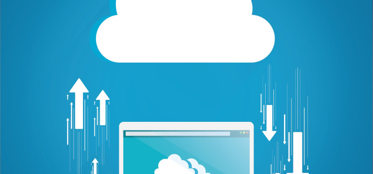 Problem z założeniem dziennika elektronicznego VULCAN Problem z założeniem dziennika elektronicznego VULCAN