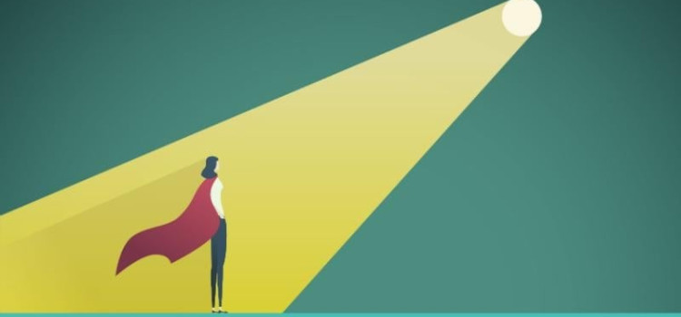 Pragniemy Wam przedstawić wyniki konkursu Zwyczajni-Nadzwyczajni w Tołstoju Pragniemy Wam przedstawić wyniki konkursu Zwyczajni-Nadzwyczajni w Tołstoju