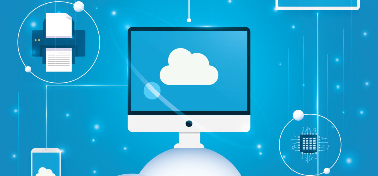 Drodzy uczniowie ZS nr 4 – materiały dydaktyczne (uzupełniające w trakcie nauki na kierunku TECHNIK LOGISTYK, TECHNIK EKSPLOATACJI PORTÓW I TERMINALI – także nawiązując do nowych rozwiązań technologicznych, informatycznych znajdują się na stronie GSGRAPH Drodzy uczniowie ZS nr 4 – materiały dydaktyczne (uzupełniające w trakcie nauki na kierunku TECHNIK LOGISTYK, TECHNIK EKSPLOATACJI PORTÓW I TERMINALI – także nawiązując do nowych rozwiązań technologicznych, informatycznych znajdują się na stronie GSGRAPH