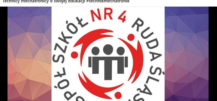 Technicy mechatronicy o swojej edukacji #technikmechatronik Technicy mechatronicy o swojej edukacji #technikmechatronik