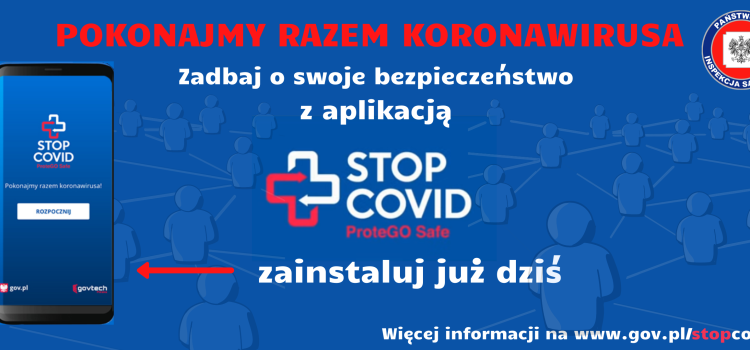 Koronawirus : nadzieja i akceptacja w nowej rzeczywistości Koronawirus : nadzieja i akceptacja w nowej rzeczywistości