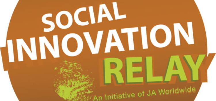 Zapraszamy wszystkich uczniów Naszej Szkoły do udziału w quizie Innowacje i przedsiębiorczość społeczna, realizowanym w ramach programu Social Innovation Relay (SIR) Zapraszamy wszystkich uczniów Naszej Szkoły do udziału w quizie Innowacje i przedsiębiorczość społeczna, realizowanym w ramach programu Social Innovation Relay (SIR)