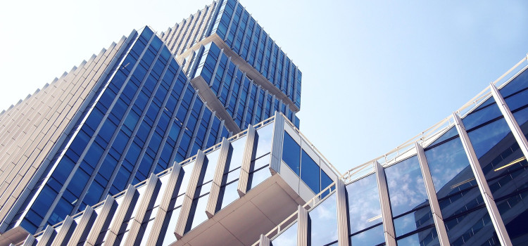 Zaprzyjaźniona z nami Politechnika Śląska kierunek Mechanika i Budowa Maszyn na Wydziale Inżynierii Środowiska i Energetyki zaprasza na powtórkę z matematyki Zaprzyjaźniona z nami Politechnika Śląska kierunek Mechanika i Budowa Maszyn na Wydziale Inżynierii Środowiska i Energetyki zaprasza na powtórkę z matematyki