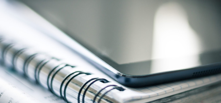 Dzienniczek praktyk Dzienniczek praktyk