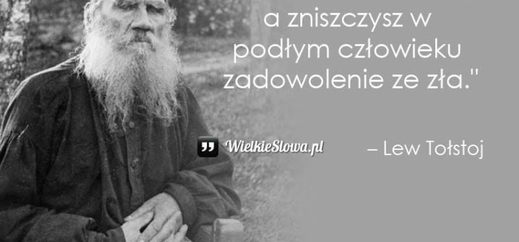 Z cyklu, a to ciekawe.. Z cyklu, a to ciekawe..