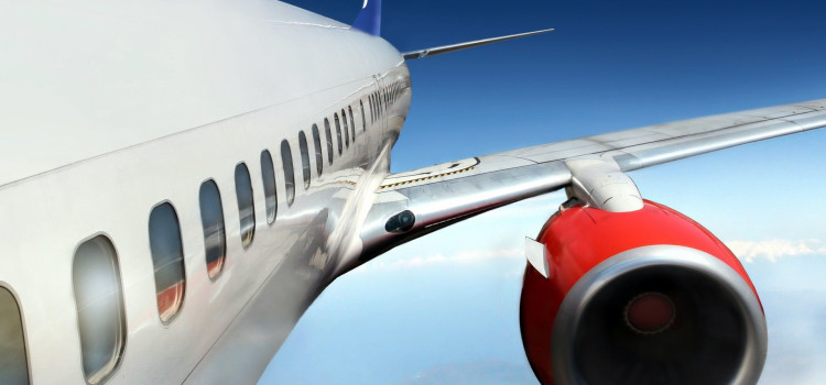 Zapraszamy dziś na Targi Zawodoznawcze organizowane przez Centrum Edukacji Lotniczej przy Kraków Airport Zapraszamy dziś na Targi Zawodoznawcze organizowane przez Centrum Edukacji Lotniczej przy Kraków Airport