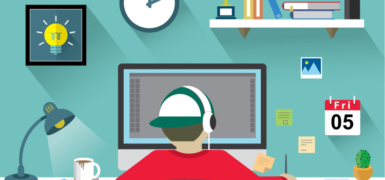 SONDAŻ ZS NR 4 – WYBÓR KIERUNKU KSZTAŁCENIA SONDAŻ ZS NR 4 – WYBÓR KIERUNKU KSZTAŁCENIA