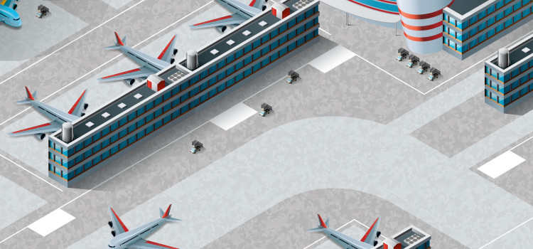 A gdyby ktoś chciał po pandemii pozwiedzać świat lub dowiedzieć się, jak inni to robią, to swoja przygodę może zacząć właśnie u nas A gdyby ktoś chciał po pandemii pozwiedzać świat lub dowiedzieć się, jak inni to robią, to swoja przygodę może zacząć właśnie u nas