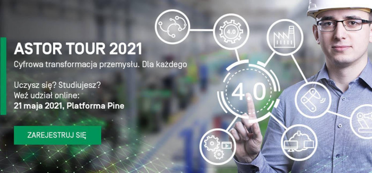 Kochani, nasi uczniowie zostali zaproszeni do wydarzenia organizowanego przez firmę ASTOR Kochani, nasi uczniowie zostali zaproszeni do wydarzenia organizowanego przez firmę ASTOR