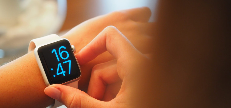 Na podstawie rozporządzenia Ministra Edukacji I Nauki z dnia 22 kwietnia 2021 r. informujemy, że od 26 kwietnia 2021 r. zostają wznowione zajęcia praktyczne w Centrum Kształcenia Zawodowego w Rudzie Śląskiej, w formie stacjonarnej dla uczniów wszystkich klas Na podstawie rozporządzenia Ministra Edukacji I Nauki z dnia 22 kwietnia 2021 r. informujemy, że od 26 kwietnia 2021 r. zostają wznowione zajęcia praktyczne w Centrum Kształcenia Zawodowego w Rudzie Śląskiej, w formie stacjonarnej dla uczniów wszystkich klas