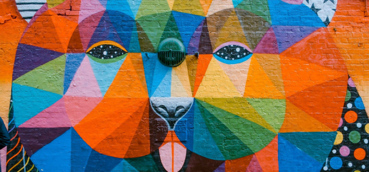 Co to były za czasy… Co to były za czasy…