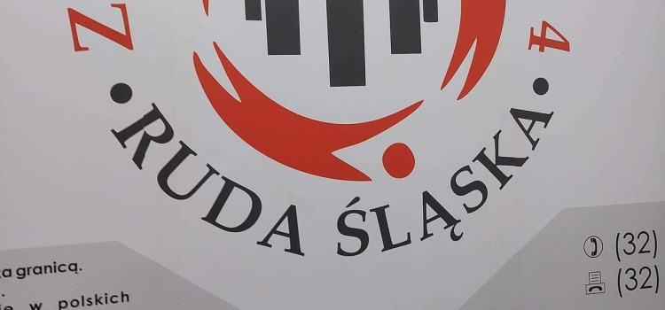 Bardzo dziękujemy wszystkim darczyńcom, którzy włączyli się w akcję zbierania wody dla szpitala Bardzo dziękujemy wszystkim darczyńcom, którzy włączyli się w akcję zbierania wody dla szpitala