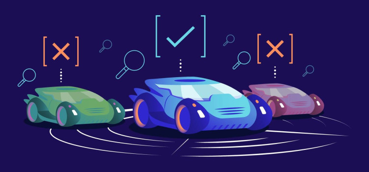 ZS nr 4 OPIS WSZYSTKICH KIERUNKÓW KSZTAŁCENIA – KIERUNKI INNOWACYJNE, NOWOCZESNE, ZWIĄZANE Z ROZWIJAJĄCĄ SIĘ GOSPODARKĄ ZS nr 4 OPIS WSZYSTKICH KIERUNKÓW KSZTAŁCENIA – KIERUNKI INNOWACYJNE, NOWOCZESNE, ZWIĄZANE Z ROZWIJAJĄCĄ SIĘ GOSPODARKĄ