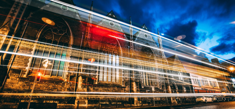 TURNIEJ TERMINARZ TURNIEJ TERMINARZ