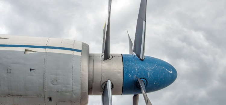 Technik lotniskowych służb operacyjnych – jedyna szkoła kształcąca w danym zawodzie Technik lotniskowych służb operacyjnych – jedyna szkoła kształcąca w danym zawodzie