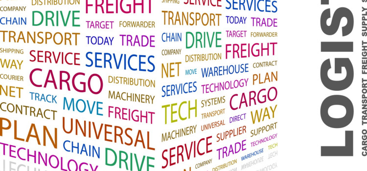 Nowoczesne kierunki w ramach rozwoju gospodarki – Technik logistyk – Technik eksploatacji portów i terminali Nowoczesne kierunki w ramach rozwoju gospodarki – Technik logistyk – Technik eksploatacji portów i terminali