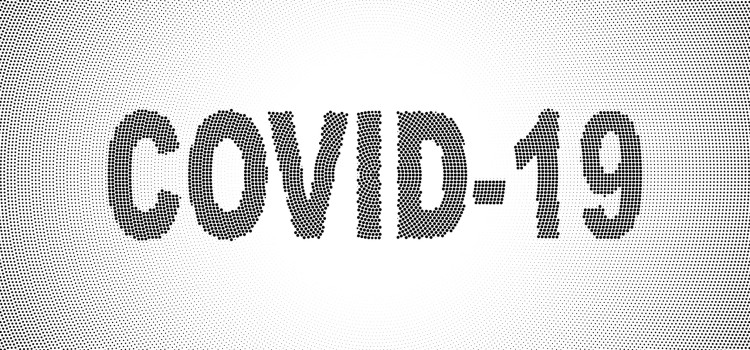 Pamiętaj na wakacjach (uważaj – infolinia – Ministerstwo Zdrowia Pamiętaj na wakacjach (uważaj – infolinia – Ministerstwo Zdrowia