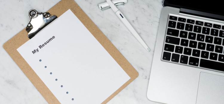 Prosimy o dostarczenie wyników z egzaminu ósmoklasisty oraz świadectw w poniedziałek 12.07.2021 r. Prosimy o jak najszybsze dostarczenie do sekretariatu szkoły oraz wpisywanie ocen do systemu vulcan ! Prosimy o dostarczenie wyników z egzaminu ósmoklasisty oraz świadectw w poniedziałek 12.07.2021 r. Prosimy o jak najszybsze dostarczenie do sekretariatu szkoły oraz wpisywanie ocen do systemu vulcan !