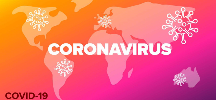 Ministerstwo Edukacji i Nauki przygotowało pakiet informacyjny na temat organizacji szczepień w szkołach Ministerstwo Edukacji i Nauki przygotowało pakiet informacyjny na temat organizacji szczepień w szkołach