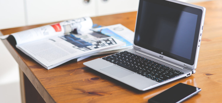 Informacja dotycząca Rządowego programu pomocy uczniom niepełnosprawnym w formie dofinansowania zakupu podręczników, materiałów edukacyjnych i materiałów ćwiczeniowych w latach 2020-2022 (realizowanego w 2021 roku) Informacja dotycząca Rządowego programu pomocy uczniom niepełnosprawnym w formie dofinansowania zakupu podręczników, materiałów edukacyjnych i materiałów ćwiczeniowych w latach 2020-2022 (realizowanego w 2021 roku)