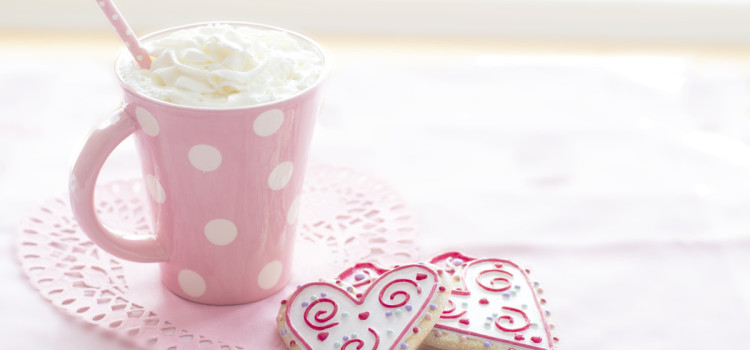 Sklepik szkolny już czynny – zapraszamy ! Sklepik szkolny już czynny – zapraszamy !