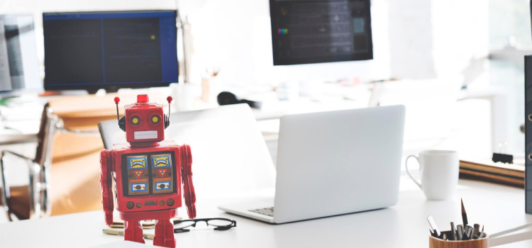 Informujemy, że w czwartek odbędzie się spotkanie trójek klasowych Informujemy, że w czwartek odbędzie się spotkanie trójek klasowych