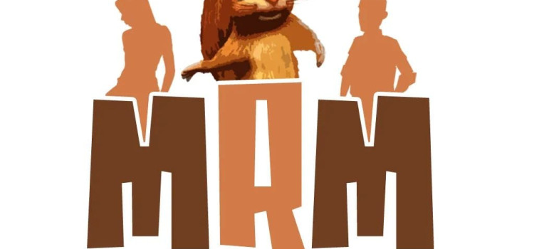 28 września w naszej szkole odbyły się wybory do Młodzieżowej Rady Miasta 28 września w naszej szkole odbyły się wybory do Młodzieżowej Rady Miasta