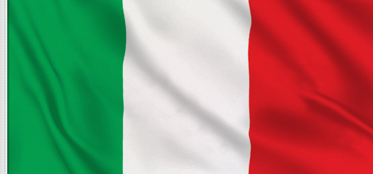 Cykl imprez towarzyszących w ramach DNIA WŁOSKIEGO, DNIA MALTAŃSKIEGO I DNIA IRLANDZKIEGO. Dzień Włoski w Tołstoju! 26.10.2021 r. Dzień Maltański 27.10.2021 r. Cykl imprez towarzyszących w ramach DNIA WŁOSKIEGO, DNIA MALTAŃSKIEGO I DNIA IRLANDZKIEGO. Dzień Włoski w Tołstoju! 26.10.2021 r. Dzień Maltański 27.10.2021 r.