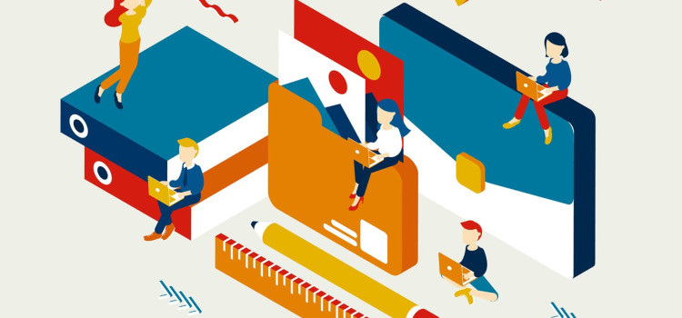 Strona Facebookowa projektu Erasmus+ „Kreatywny Nauczyciel XXI Wieku skierowanego dla nauczycieli Zespołu Szkół nr 4 im. Piotra Latoski w Rudzie Śląskiej Strona Facebookowa projektu Erasmus+ „Kreatywny Nauczyciel XXI Wieku skierowanego dla nauczycieli Zespołu Szkół nr 4 im. Piotra Latoski w Rudzie Śląskiej