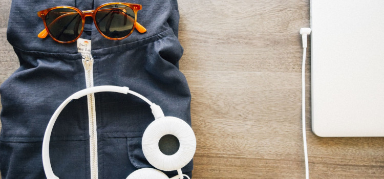 Malta, Włochy i Irlandia to kraje do których społeczność naszej szkoły znacznie się przybliży Malta, Włochy i Irlandia to kraje do których społeczność naszej szkoły znacznie się przybliży