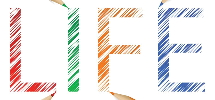 Zapraszamy do wzięcia udziału w zbiórce na rzecz potrzebujących chorych w Szpitalu Miejskim Bielszowice Zapraszamy do wzięcia udziału w zbiórce na rzecz potrzebujących chorych w Szpitalu Miejskim Bielszowice